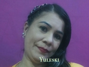 Yuleski