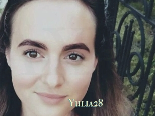 Yulia28