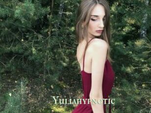 Yuliahypnotic