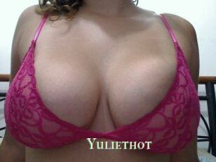 Yuliethot
