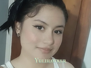 Yulihawker