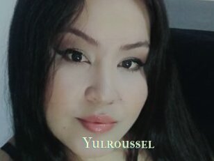 Yulroussel