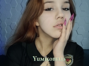 Yumikobells