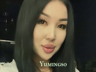 Yumingso