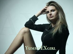 YummyEXgirl
