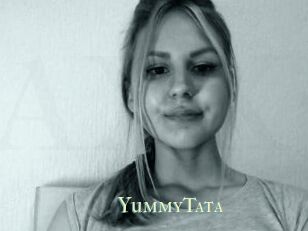 YummyTata
