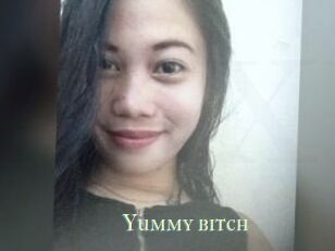 Yummy_bitch