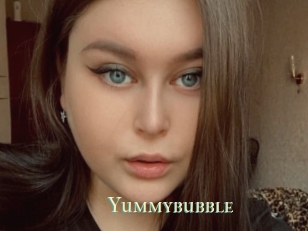Yummybubble