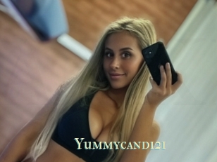Yummycandi21