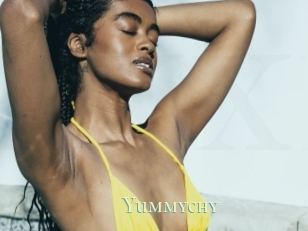 Yummychy