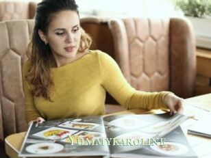 Yummykaroline
