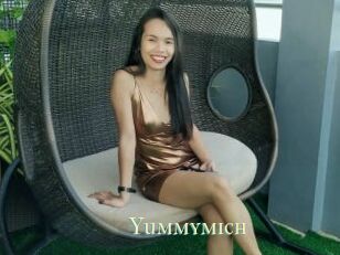 Yummymich