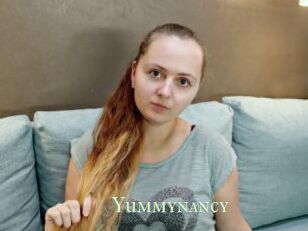 Yummynancy