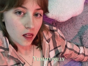 Yummypolly