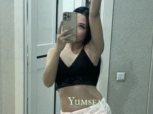 Yumsea