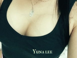 Yuna_lee
