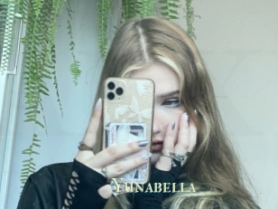 Yunabella