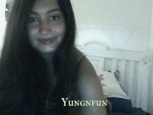 Yungnfun