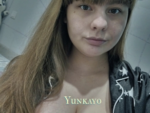Yunkayo