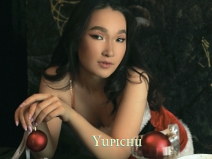 Yupichu
