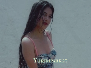 Yurimpark27