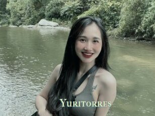 Yuritorres