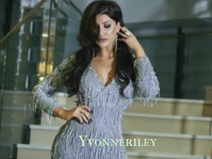 Yvonneriley