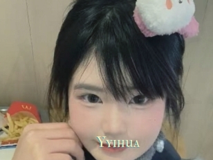 Yyihua