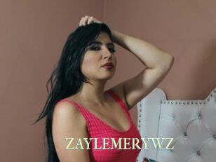 ZAYLEMERYWZ