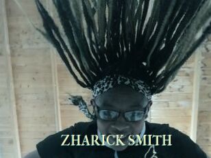 ZHARICK_SMITH