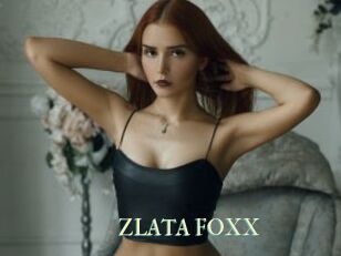 ZLATA_FOXX
