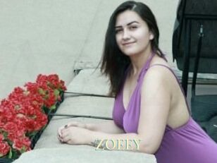 ZOEEY_