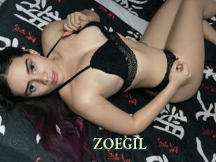 ZOEGIL