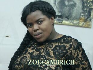 ZOE_CAMBRICH
