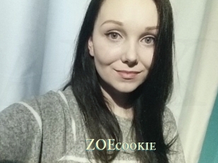 ZOEcookie