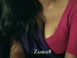Zaara18