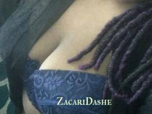 Zacari_Dashe