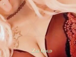 Zae_Gold