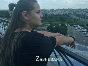 Zafferana