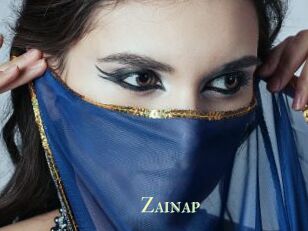 Zainap