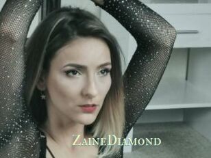 ZaineDiamond