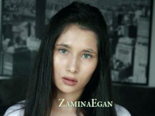 ZaminaEgan