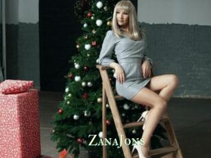 ZanaJons