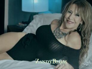 ZandyBlum