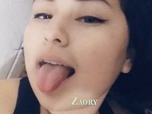 Zaory