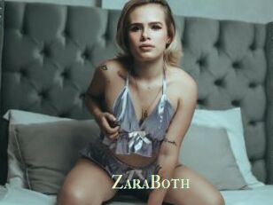 ZaraBoth