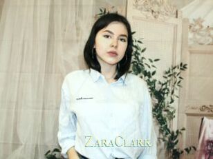 ZaraClark