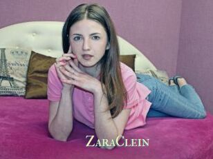 ZaraClein