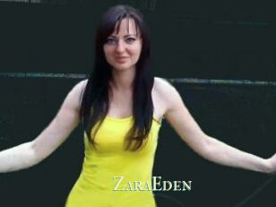 ZaraEden