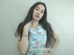 ZaraGarsia
